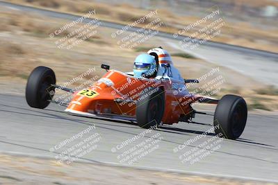 media/Nov-16-2024-CalClub SCCA (Sat) [[641f3b2761]]/Group 5/Star Mazda (Qual)/